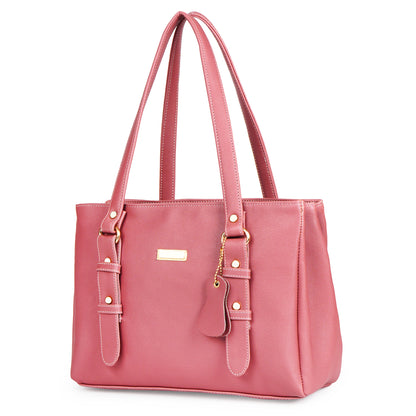 Pink Handbag Flipkart Shopping Ladies Purse Amara The