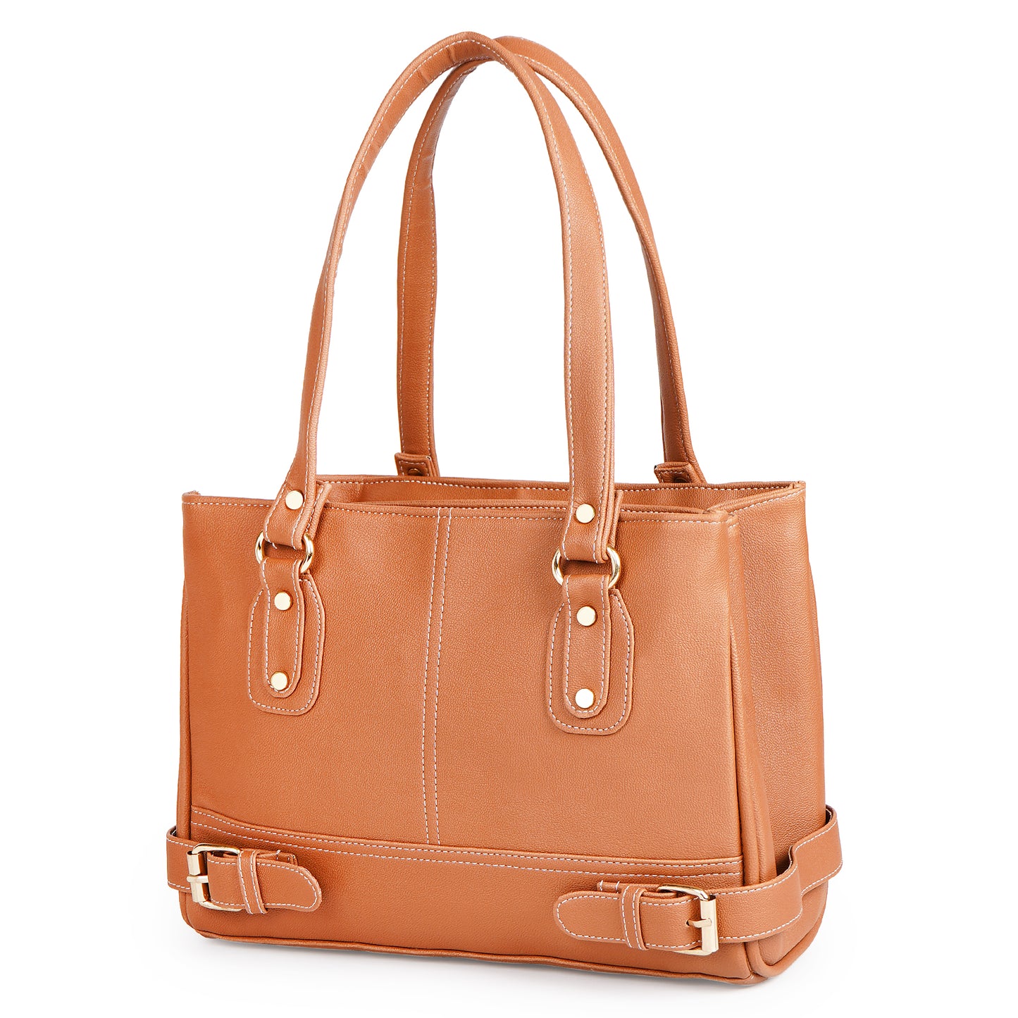 Fashion Bags Flipkart Par Bag Amelyne The Gorgeous Purse